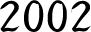 hEhTOPICS 2002