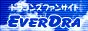 EVER DRA